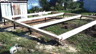 Сваи под баню купить в Ломоносов с доставкой цена от 12508 руб.
